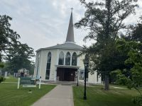 Niagara by the lake  &ndash; &copy; Thomas Krupp (Eberhardt TRAVEL)