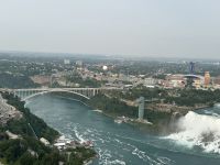 Niahara Falls  &ndash; &copy; Thomas Krupp (Eberhardt TRAVEL)