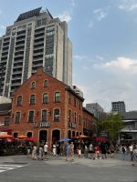 Quebec &ndash; &copy; Thomas Krupp (Eberhardt TRAVEL)
