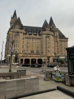 Quebec &ndash; &copy; Thomas Krupp (Eberhardt TRAVEL)
