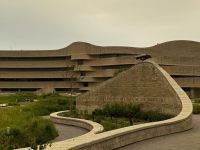 Quebec Museum &ndash; &copy; Thomas Krupp (Eberhardt TRAVEL)