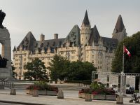 Quebec  &ndash; &copy; Thomas Krupp (Eberhardt TRAVEL)