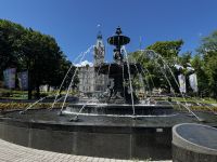 Quebec  &ndash; &copy; Thomas Krupp (Eberhardt TRAVEL)