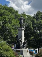 Quebec  &ndash; &copy; Thomas Krupp (Eberhardt TRAVEL)