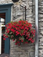 Quebec  &ndash; &copy; Thomas Krupp (Eberhardt TRAVEL)