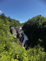 St. Anne Canyon  &ndash; &copy; Thomas Krupp (Eberhardt TRAVEL)