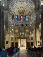 St. Anne de Beaupre  &ndash; &copy; Thomas Krupp (Eberhardt TRAVEL)
