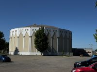 St. Anne de Beaupre &ndash; &copy; Thomas Krupp (Eberhardt TRAVEL)
