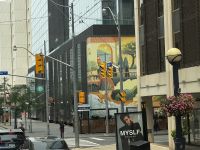 Toronto  &ndash; &copy; Thomas Krupp (Eberhardt TRAVEL)