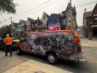 Toronto  &ndash; &copy; Thomas Krupp (Eberhardt TRAVEL)