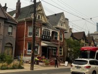 Toronto  &ndash; &copy; Thomas Krupp (Eberhardt TRAVEL)