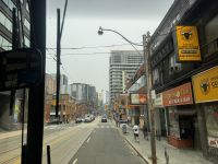 Toronto  &ndash; &copy; Thomas Krupp (Eberhardt TRAVEL)