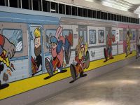 Toronto  &ndash; &copy; Thomas Krupp (Eberhardt TRAVEL)
