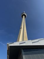 Toronto  &ndash; &copy; Thomas Krupp (Eberhardt TRAVEL)