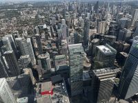 Toronto 