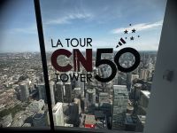 Toronto 