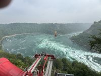Whirlpool  &ndash; &copy; Thomas Krupp (Eberhardt TRAVEL)