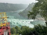 Whirlpool  &ndash; &copy; Thomas Krupp (Eberhardt TRAVEL)