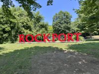 5. Tag: Ottawa bis Toronto – Ankunft in Rockport &ndash; &copy; Andreas Wolfsteller (Eberhardt TRAVEL)