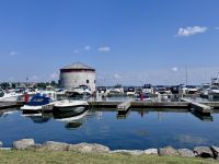 5. Tag: Ottawa bis Toronto – Zwischenstopp in Kingston &ndash; &copy; Andreas Wolfsteller (Eberhardt TRAVEL)