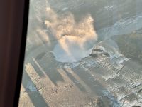 6. Tag: Helikopterflug zu den Niagarafällen &ndash; &copy; Andreas Wolfsteller (Eberhardt TRAVEL)