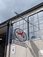 295) Granville Island, Vancouver, Kanada