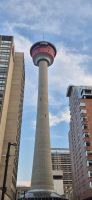 05 Calgary Tower