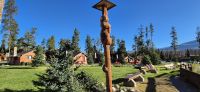 55 Becker's Chalets &ndash; &copy; Susanne Schirmann (Eberhardt TRAVEL)