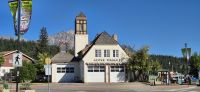 57 Jasper &ndash; &copy; Susanne Schirmann (Eberhardt TRAVEL)