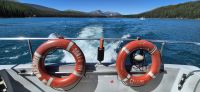 63 auf zur Spirit Island &ndash; &copy; Susanne Schirmann (Eberhardt TRAVEL)