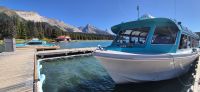 67 Bootstour &ndash; &copy; Susanne Schirmann (Eberhardt TRAVEL)