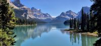 70 Spirit Island &ndash; &copy; Susanne Schirmann (Eberhardt TRAVEL)