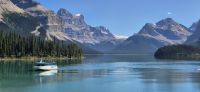72 Spirit Island &ndash; &copy; Susanne Schirmann (Eberhardt TRAVEL)