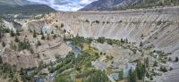 104 Canyon &ndash; &copy; Susanne Schirmann (Eberhardt TRAVEL)