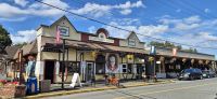 144 Chemainus