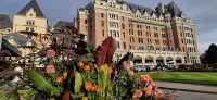 156 The Empress Hotel Viktoria &ndash; &copy; Susanne Schirmann (Eberhardt TRAVEL)