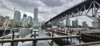 171 Granville Island &ndash; &copy; Susanne Schirmann (Eberhardt TRAVEL)