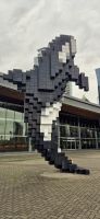 180 unterwegs in Vancouver &ndash; &copy; Susanne Schirmann (Eberhardt TRAVEL)