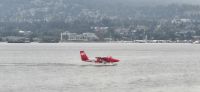 181 Wasserflugzeug