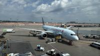 Anreise nach Montreal &ndash; &copy; Jacob Spangenberg (Eberhardt TRAVEL)
