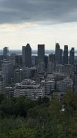  Montreal - Hausberg Mont Royal &ndash; &copy; Jacob Spangenberg (Eberhardt TRAVEL)