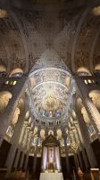  Quebec - Besuch der Basilika von Sainte-Anne-de-Beaupré  &ndash; &copy; Jacob Spangenberg (Eberhardt TRAVEL)