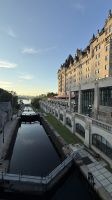 Stadtspaziergang durch Ottawa  &ndash; &copy; Jacob Spangenberg (Eberhardt TRAVEL)