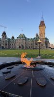 Stadtspaziergang durch Ottawa  &ndash; &copy; Jacob Spangenberg (Eberhardt TRAVEL)