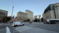 Stadtspaziergang durch Ottawa  &ndash; &copy; Jacob Spangenberg (Eberhardt TRAVEL)