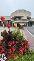 Ottawa - Nationalmuseum für Geschichte und Gesellschaft &ndash; &copy; Jacob Spangenberg (Eberhardt TRAVEL)