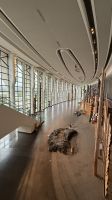 Ottawa - Nationalmuseum für Geschichte und Gesellschaft &ndash; &copy; Jacob Spangenberg (Eberhardt TRAVEL)