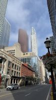 Stadtrundfahrt durch Toronto  &ndash; &copy; Jacob Spangenberg (Eberhardt TRAVEL)