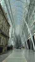 Stadtrundfahrt durch Toronto  &ndash; &copy; Jacob Spangenberg (Eberhardt TRAVEL)