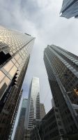 Stadtrundfahrt durch Toronto  &ndash; &copy; Jacob Spangenberg (Eberhardt TRAVEL)